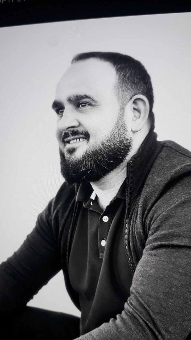  ,   Nazim, 41 ,   ,   