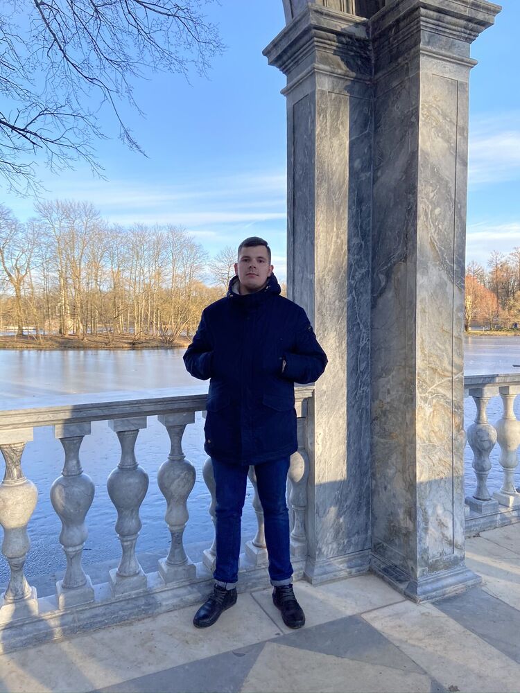 ���� 25115673 ������� ������, 28 ���, ���� ���������� � �����-����������