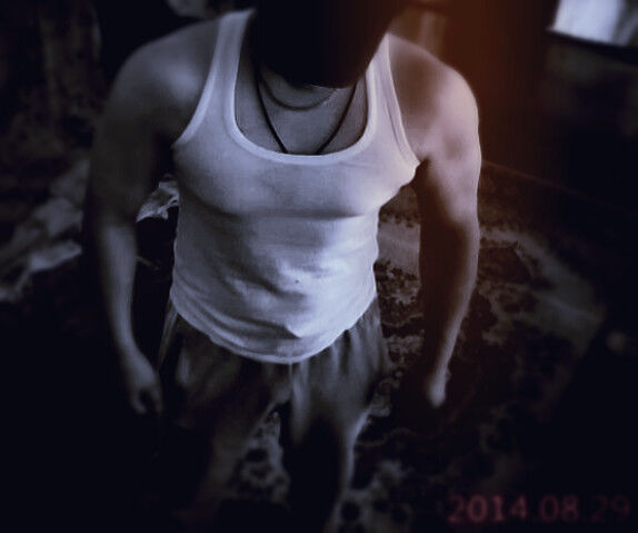  6054813  Xad, 34 ,    