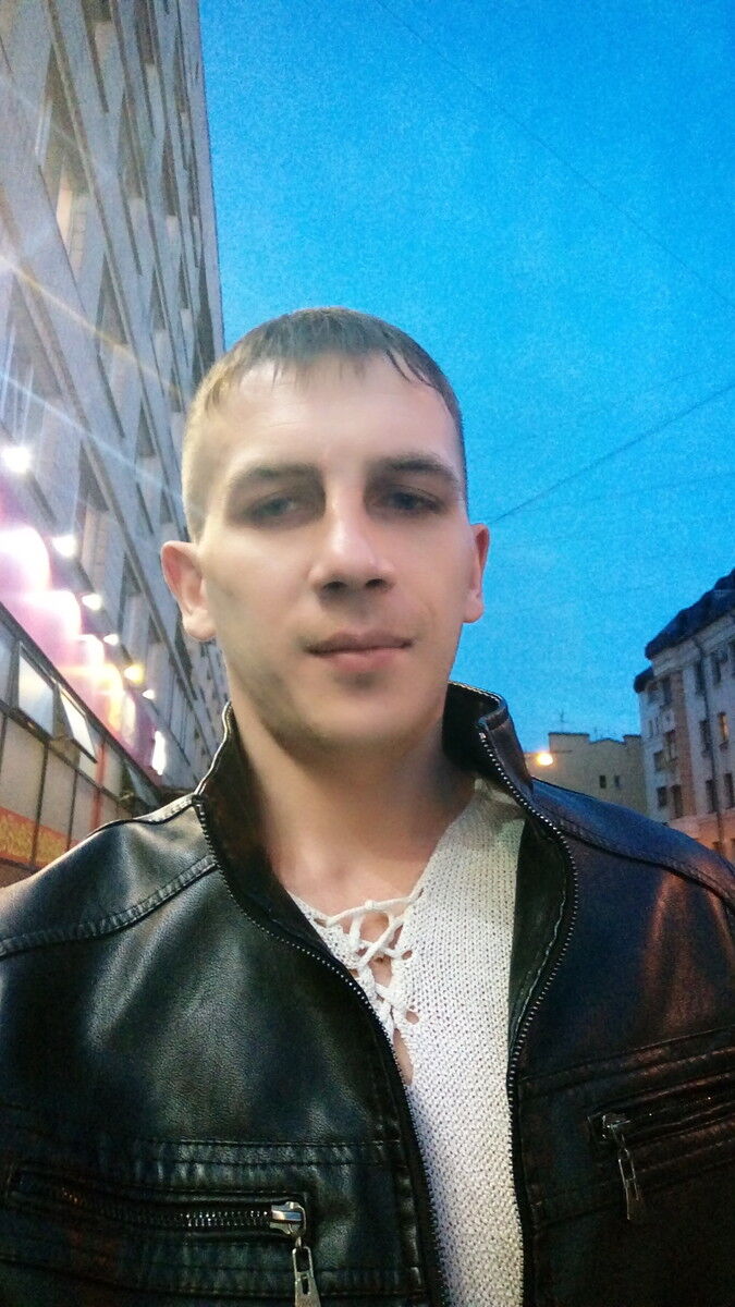  12138753  , 39 ,    