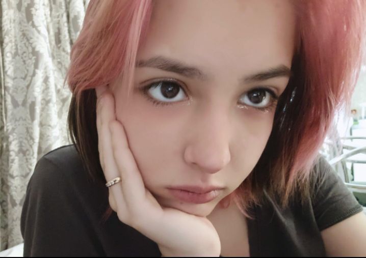 ���� 35622683 ������� ��������, 22 ����, ���� ���������� � �������-��-����