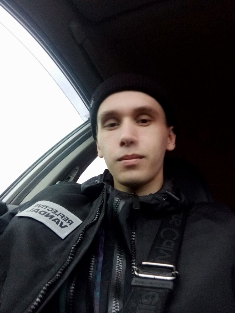  ,   , 27 ,   c , 