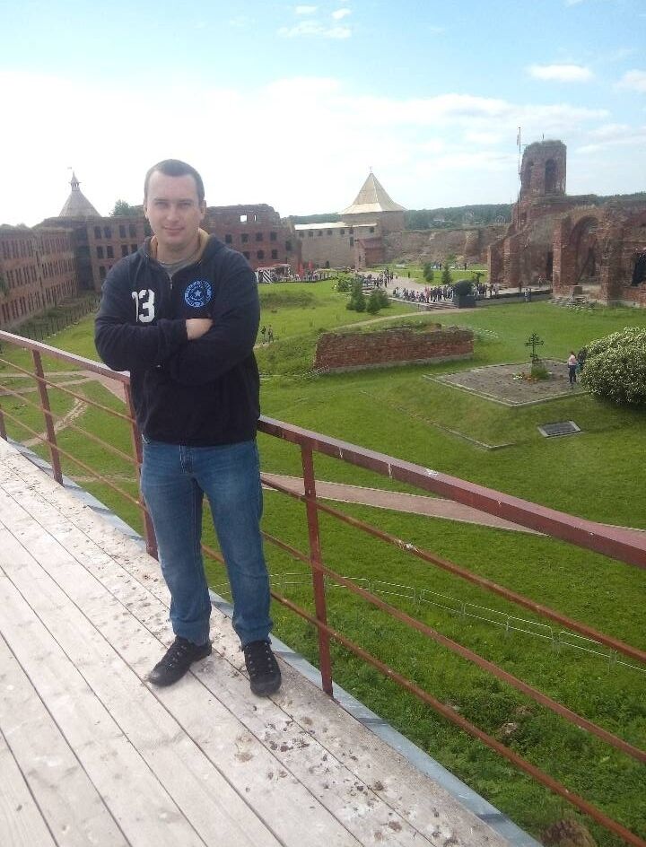 ���������� �����-���������, ���� ������� ���������, 36 ���, ������������ ��� ������, ����� � ���������, c�������� ���������