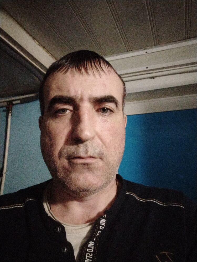 ���� 55242143 ������� ������, 40 ���, ���� ���������� � ��������