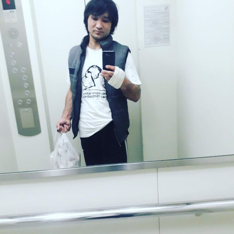 ���������� �������, ���� ������� Joxa, 34 ����, ������������ ��� ������, ����� � ���������, c�������� ���������