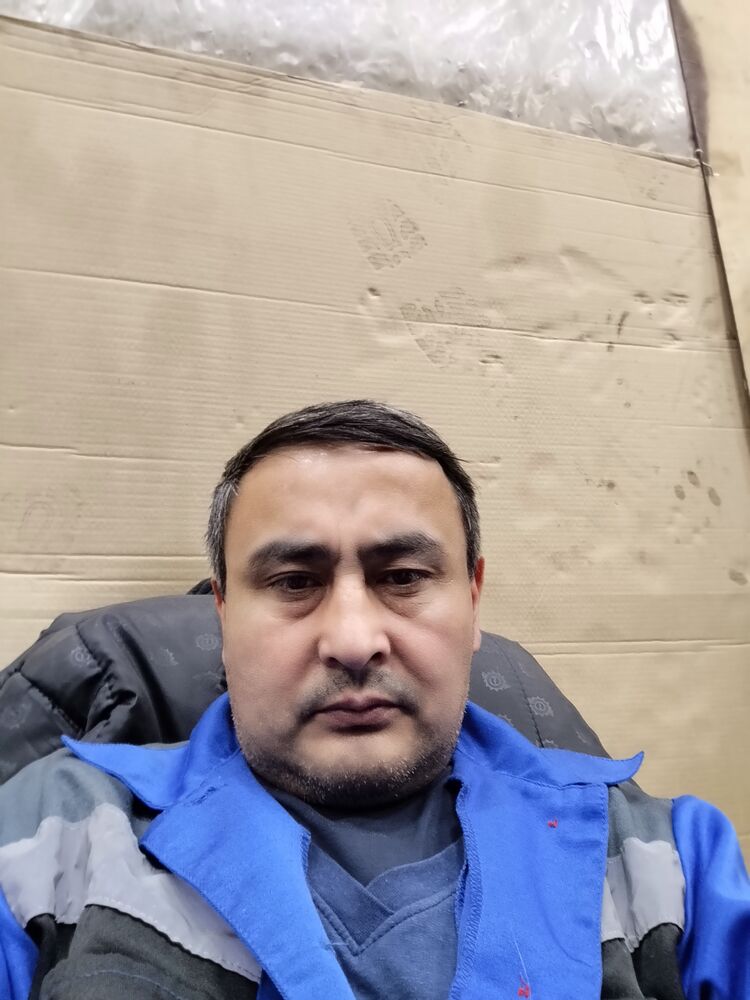 ���� 47264773 ������� �������, 48 ���, ���� ���������� � ������