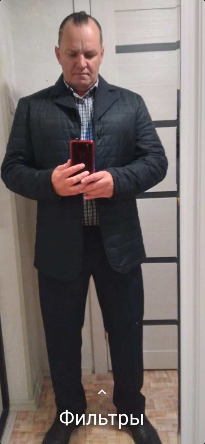 ���� 26046283 ������� ������, 54 ����, ���� ���������� � ��������