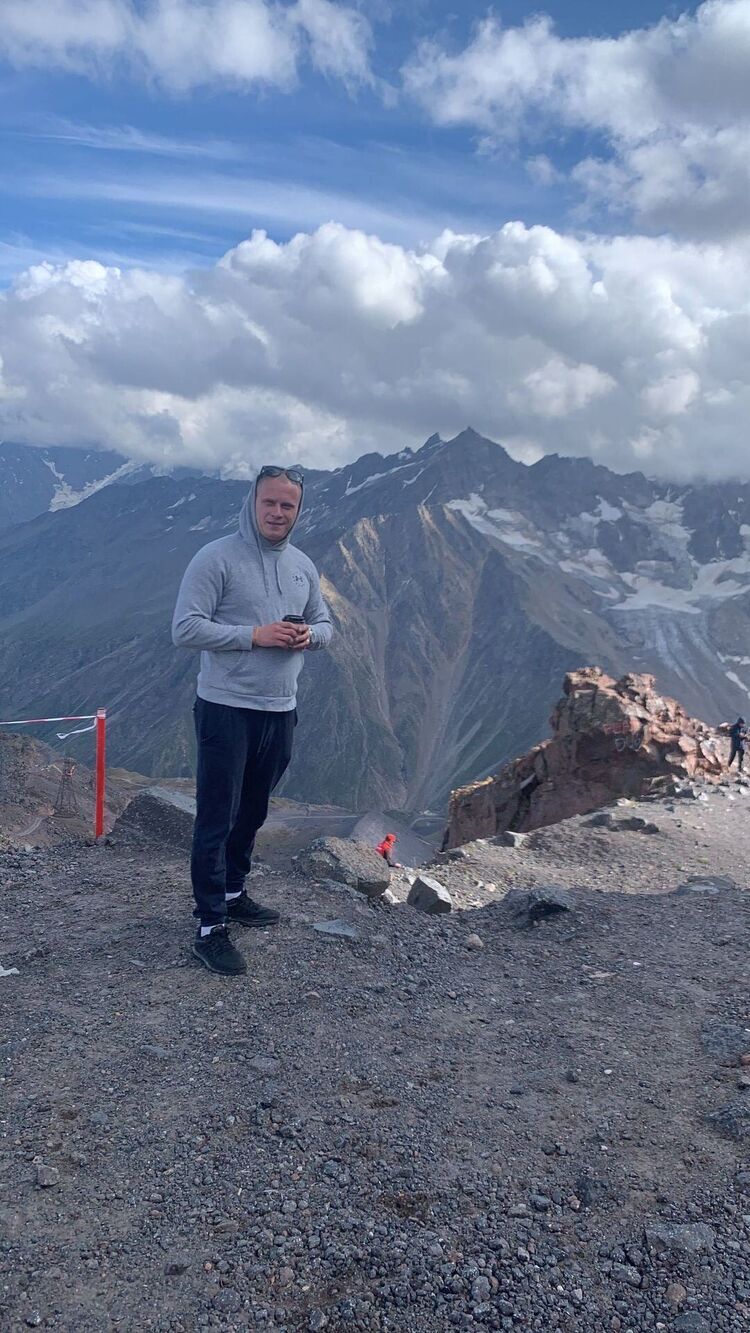 ���� 37599063 ������� ���������, 33 ����, ���� ���������� � �����-����������