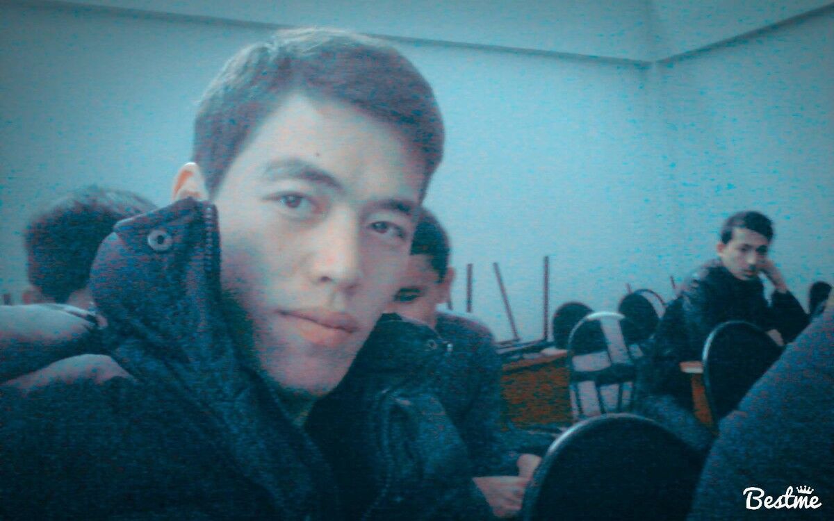  8626353  Umid5155588, 34 ,    