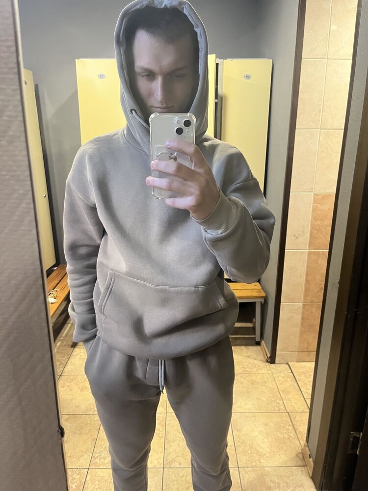 ���������� �����-���������, ���� ����� �����, 23 ����, ������������ ��� ������, ����� � ���������