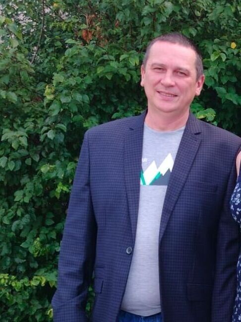 ���� 54840263 ������� ������, 45 ���, ���� ���������� � ������������