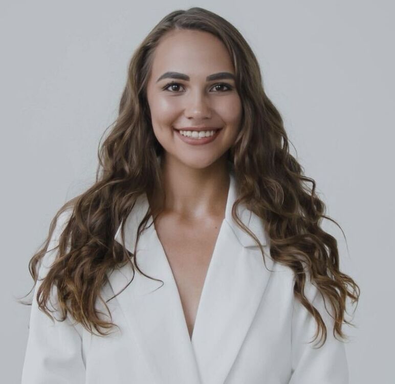 ���� 47350523 ������� ��������, 23 ����, ���� ���������� � ������