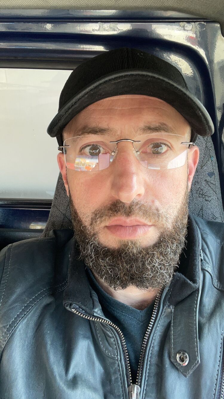 ���� 38479463 ������� ������, 38 ���, ���� ���������� � ������