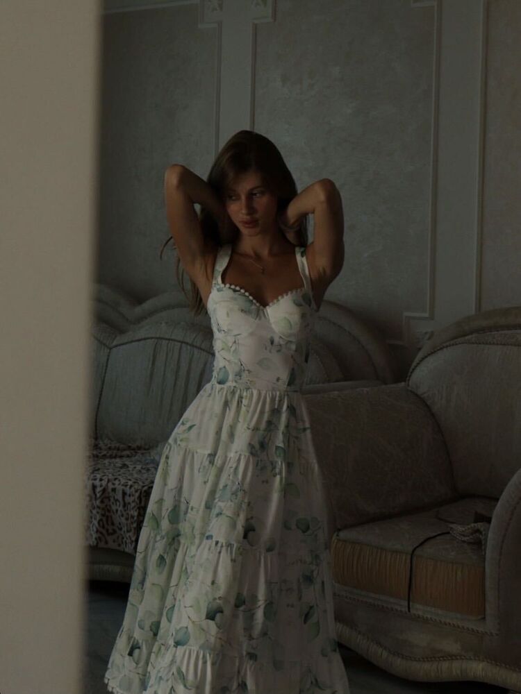 ���� 46045363 ������� �����, 23 ����, ���� ���������� � ������