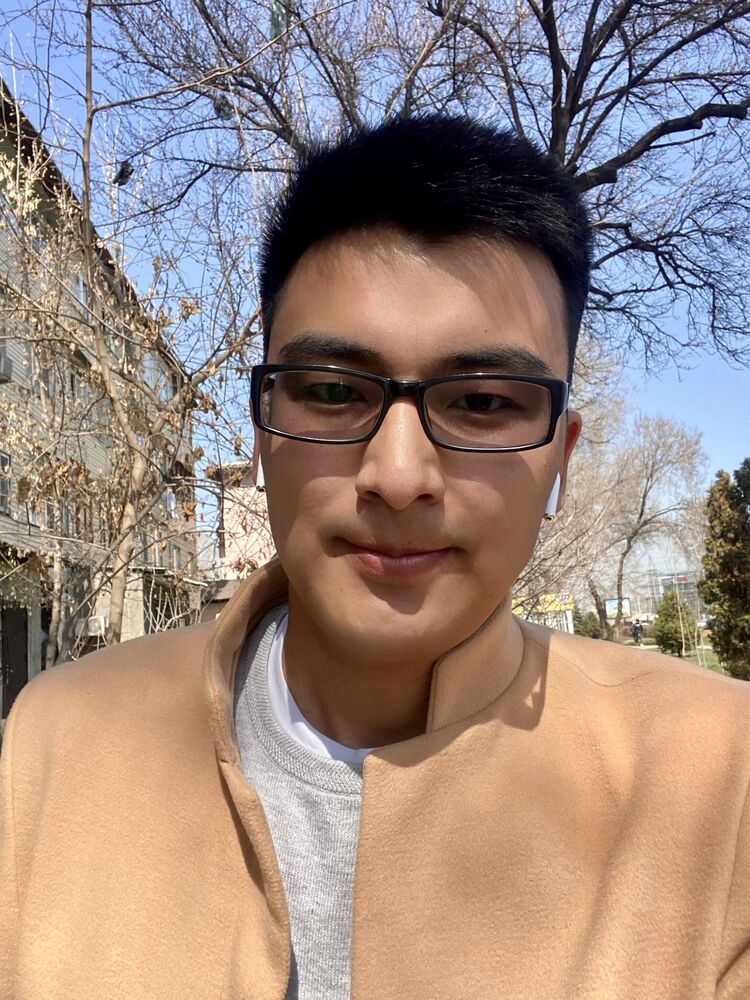 ���������� ����-�����������, ���� ������� �����, 26 ���, ������������ ��� ������, ����� � ���������