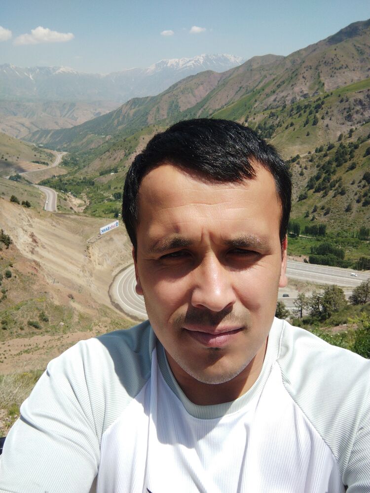 ���������� �������, ���� ������� ��������, 43 ����, ������������ ��� ������, ����� � ���������