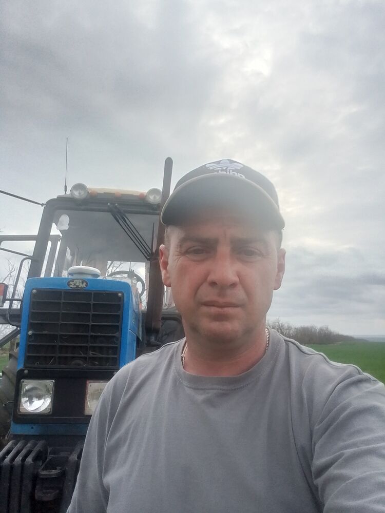 ���� 56269823 ������� ���, 39 ���, ���� ���������� � �����������