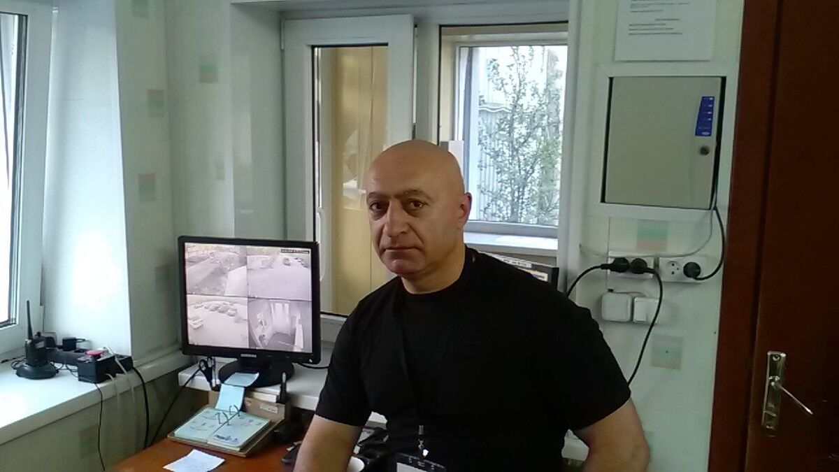  ,   , 55 ,   ,   , c 