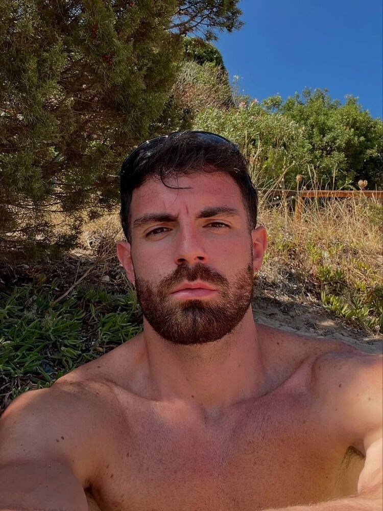 ���� 55281173 ������� ������, 37 ���, ���� ���������� � ��������