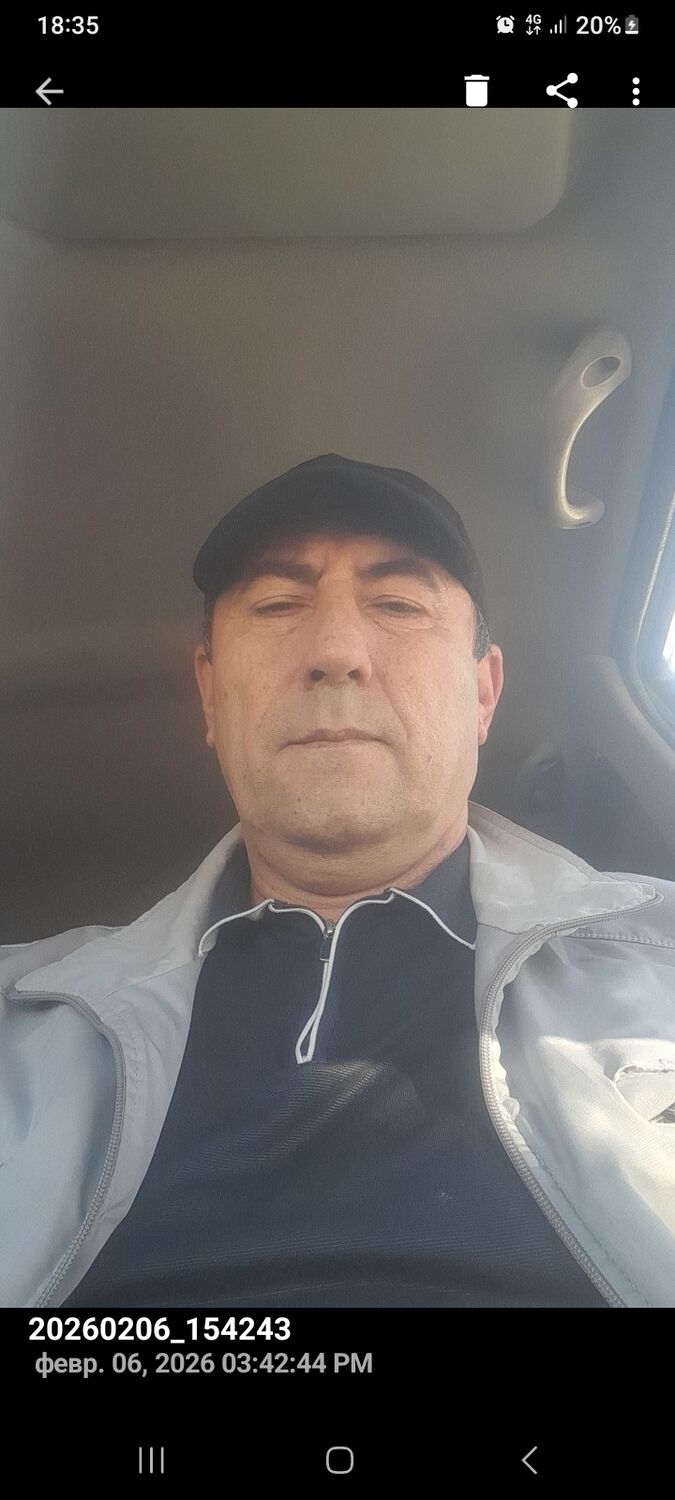 ���� 56352793 ������� �����, 52 ����, ���� ���������� � ��������