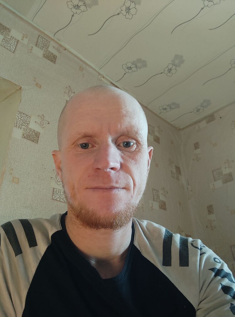 ���������� ������, ���� ������� ������, 41 ���, ������������ ��� ������, ����� � ���������