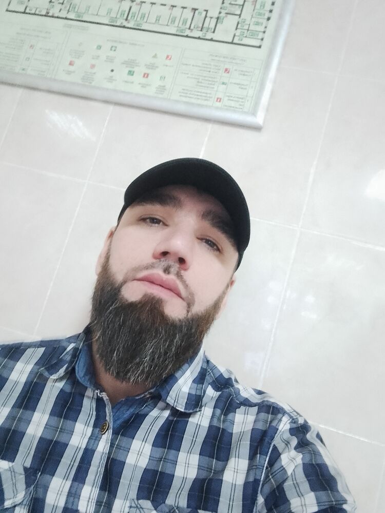  33507333  Aslan, 36 ,    -