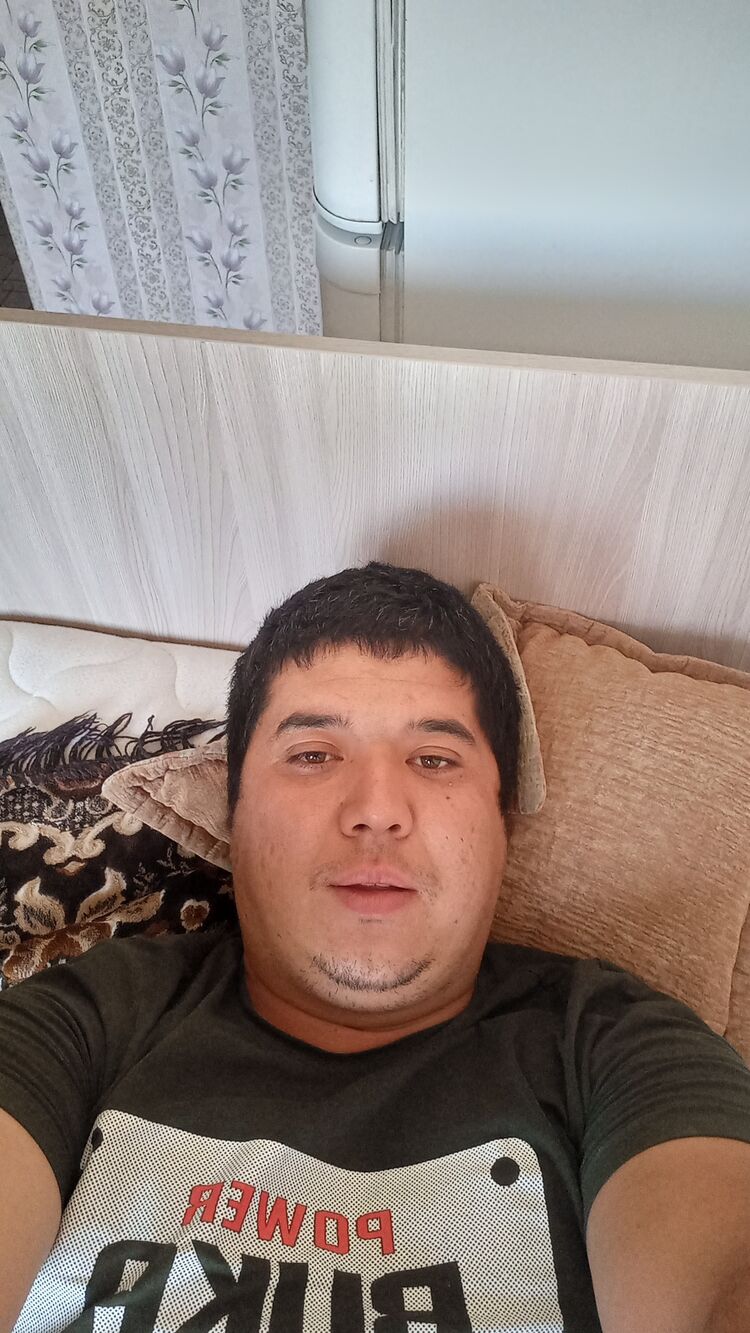 ���������� ��������, ���� ������� �����, 33 ����, ������������ ��� ������, ����� � ���������