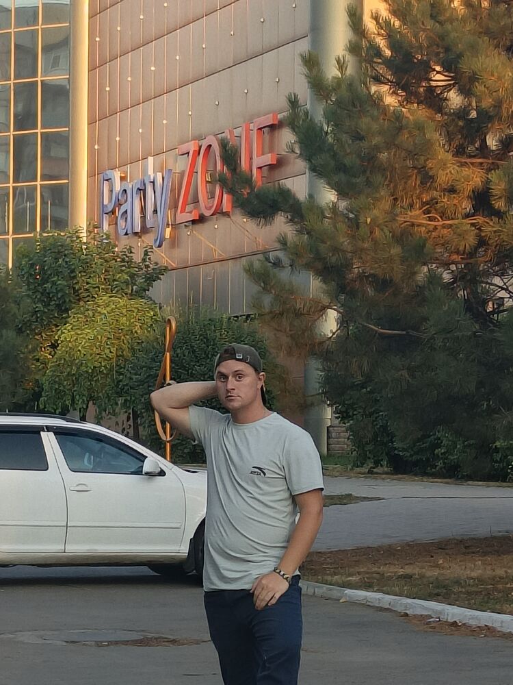 ���������� �������, ���� ������� �������, 28 ���, ������������ ��� ������, ����� � ���������