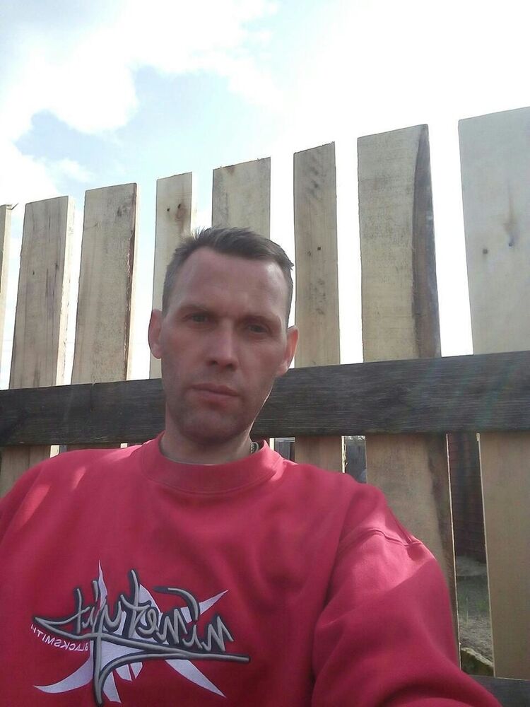  ,   , 48 ,     , c 