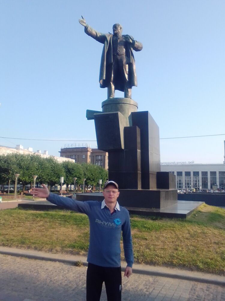 ���������� �����-���������, ���� ������� ���������, 39 ���, ������������ ��� ����� � ���������, c�������� ���������