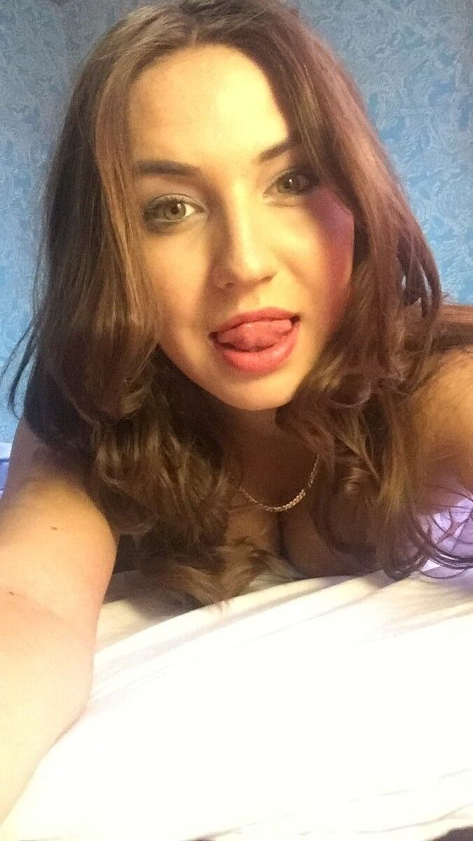 ���� 8143353 ������� ���, 30 ���, ���� ���������� � ������