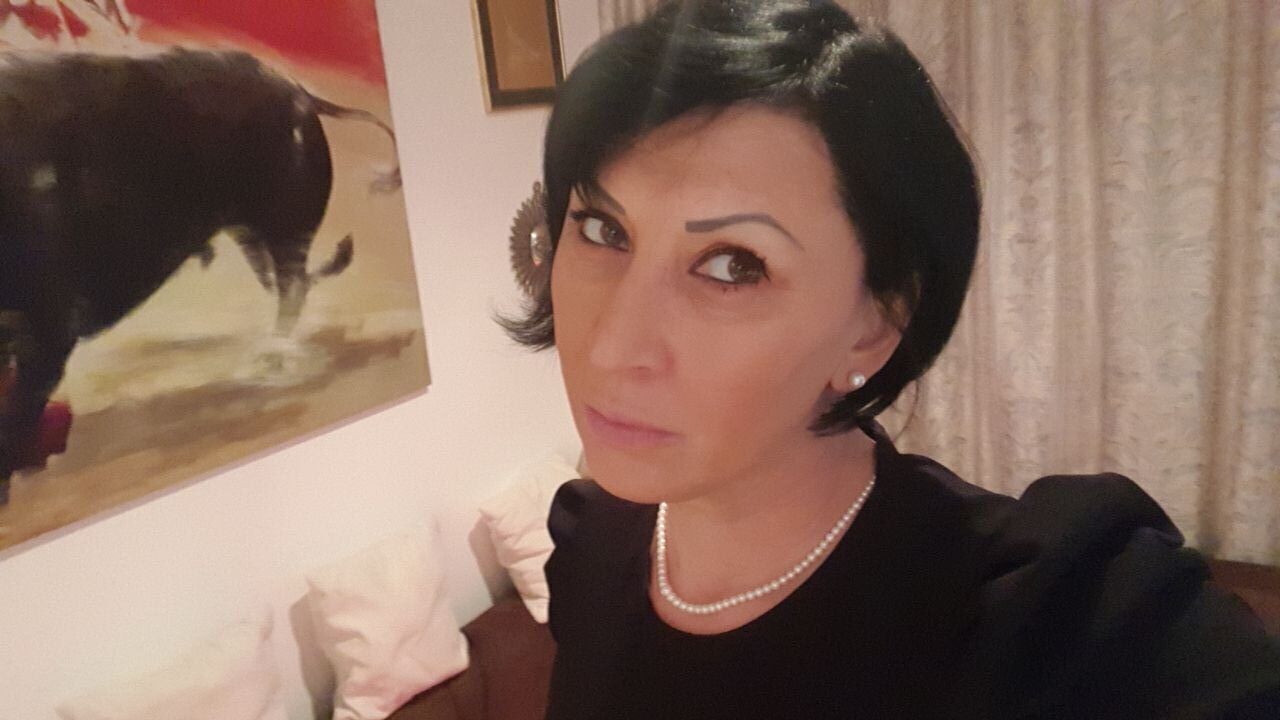 ���������� ������, ���� ������� ��������, 47 ���, ������������ ��� ������, c�������� ���������