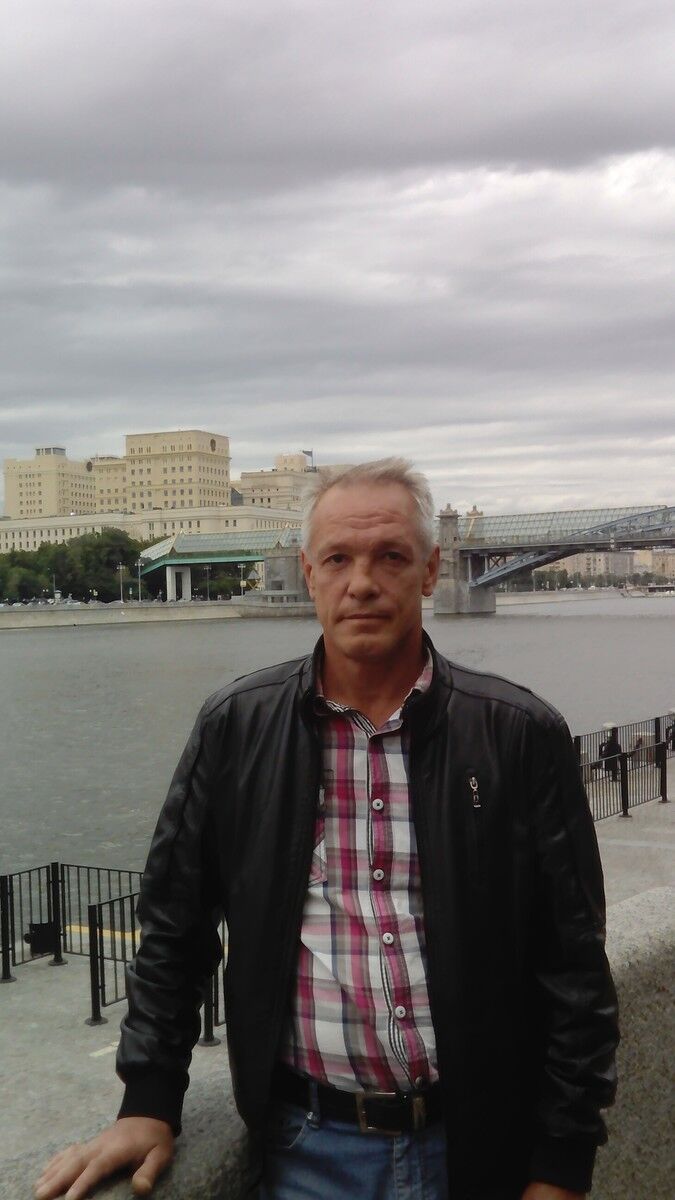 ���������� �����, ���� ������� ���������, 61 ���, ������������ ��� ������, ����� � ���������, c�������� ���������