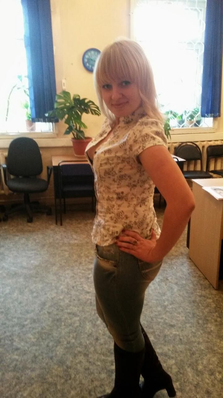 ���������� ������, ���� ������� ���������, 38 ���, ������������ ��� ������, ����� � ���������, c�������� ���������