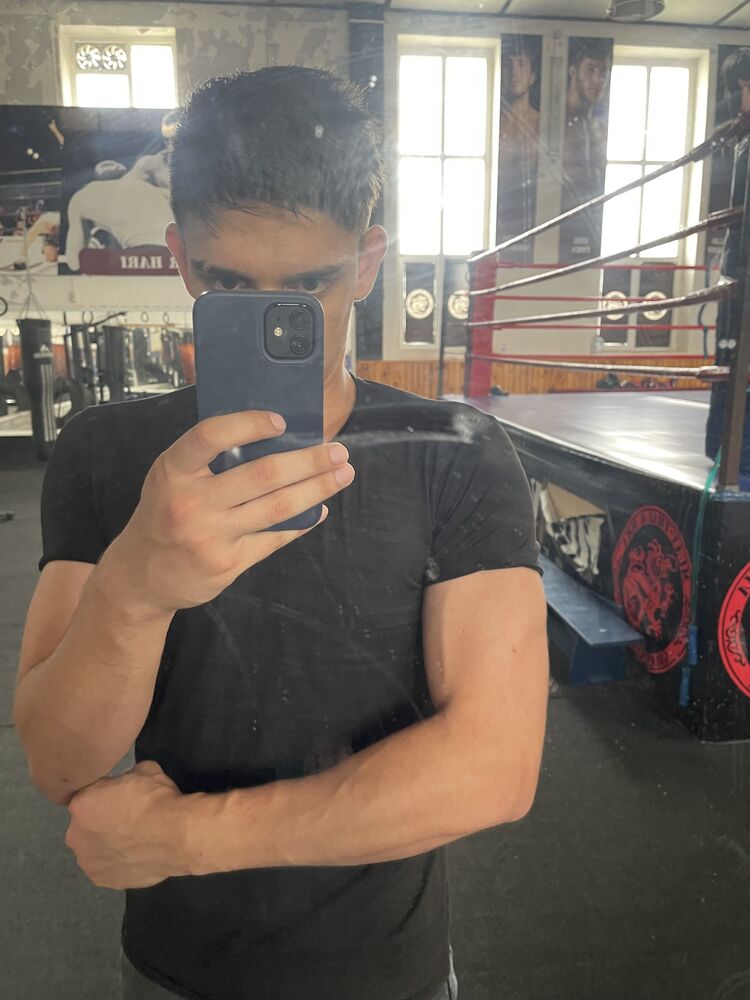 ���������� �������, ���� ������� ��� ��, 26 ���, ������������ ��� ������, ����� � ���������