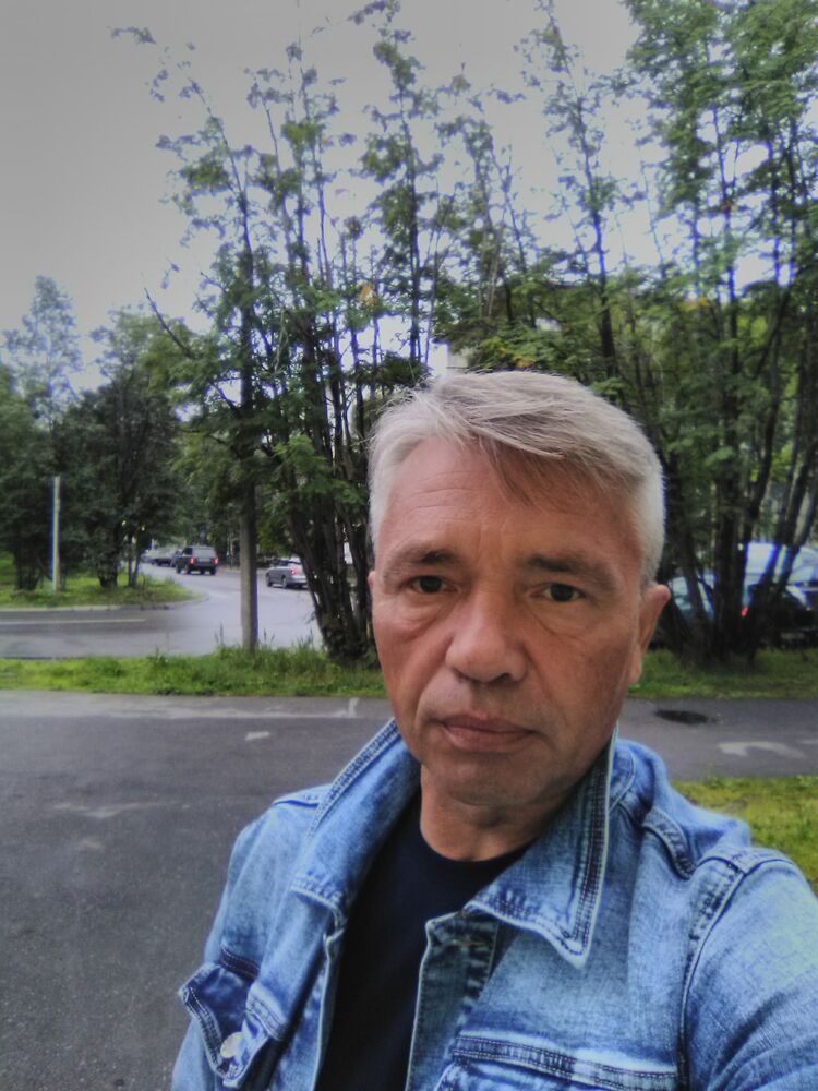  46508133  , 51 ,    