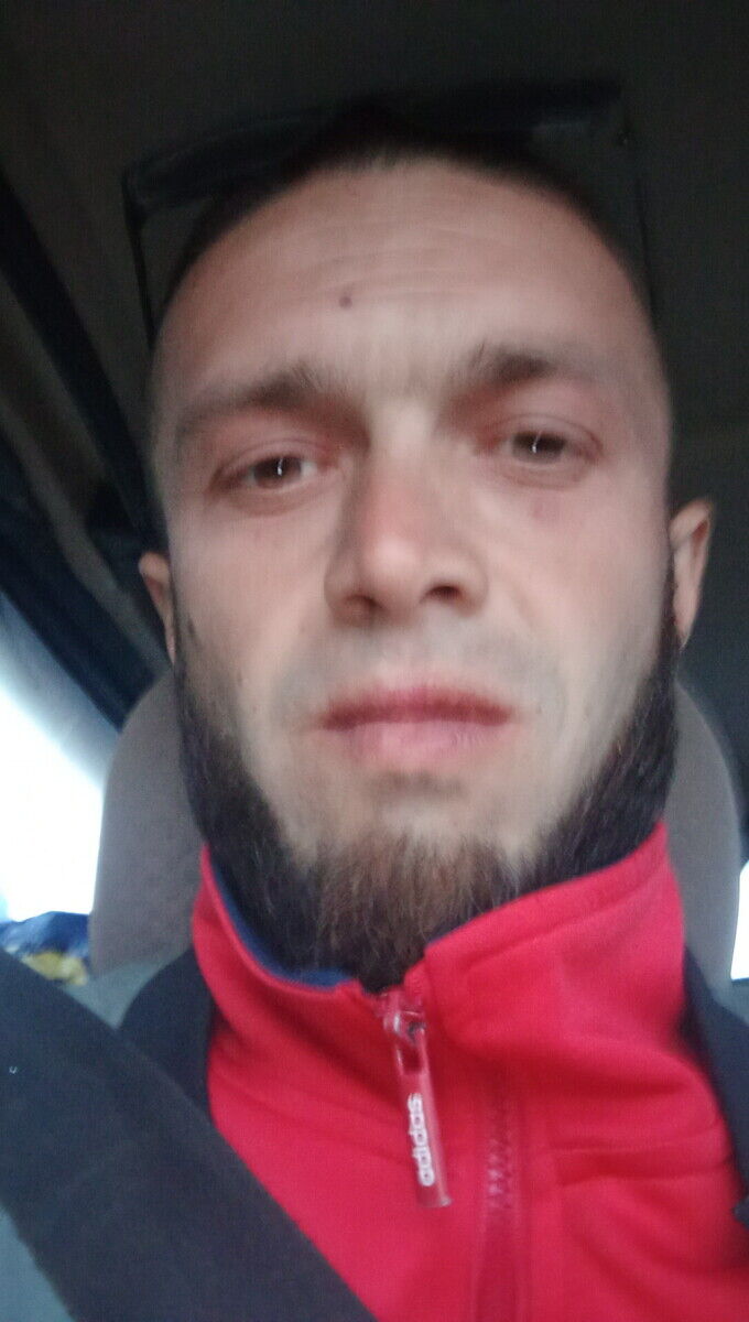  20998593  , 38 ,    