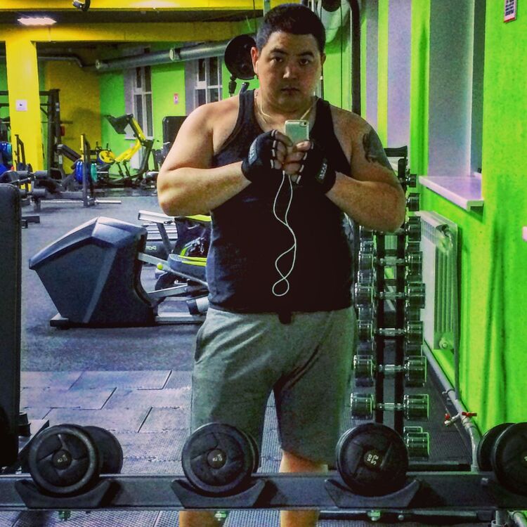 ���� 45313943 ������� ������, 33 ����, ���� ���������� � �����