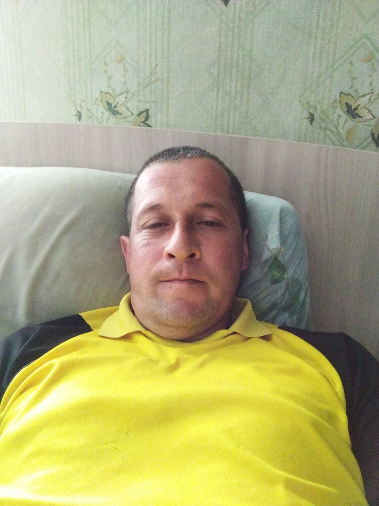  --,   , 41 ,   ,   