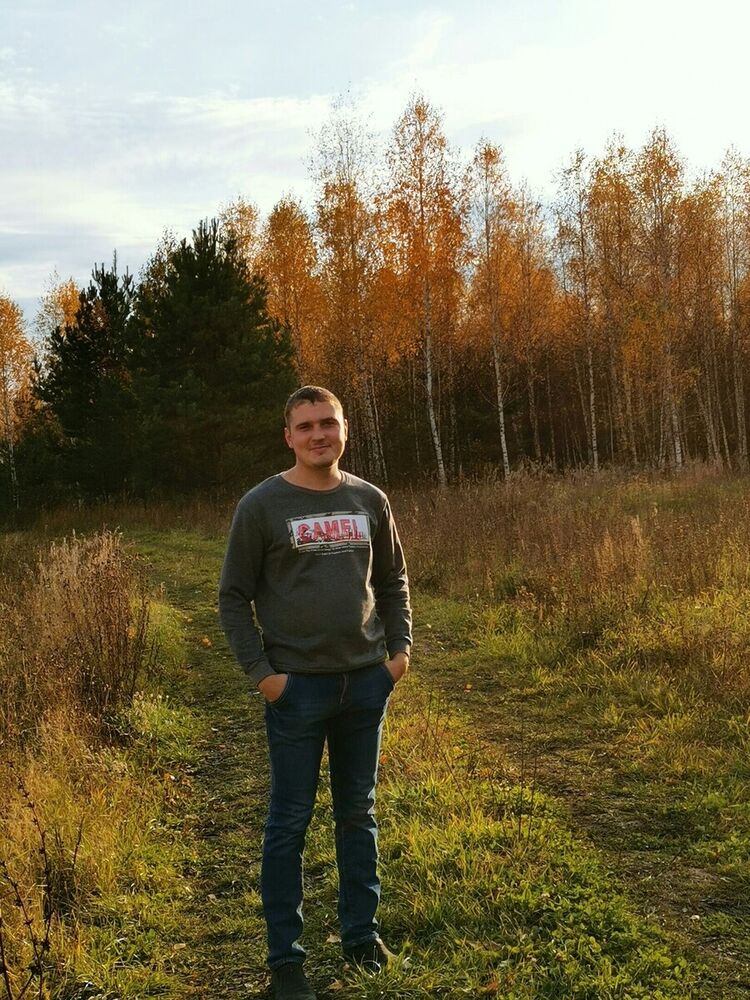 ���������� ���������, ���� ������� ����, 31 ���, ������������ ��� ������, ����� � ���������, c�������� ���������