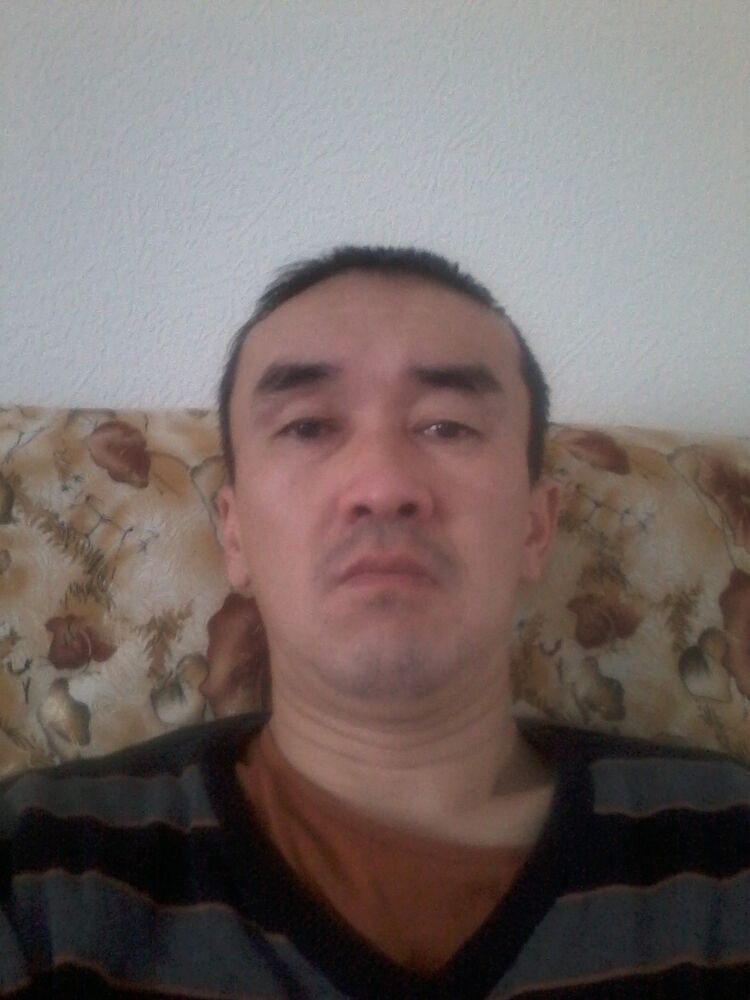 ���� 18356193 ������� ������, 43 ����, ���� ���������� � ��������