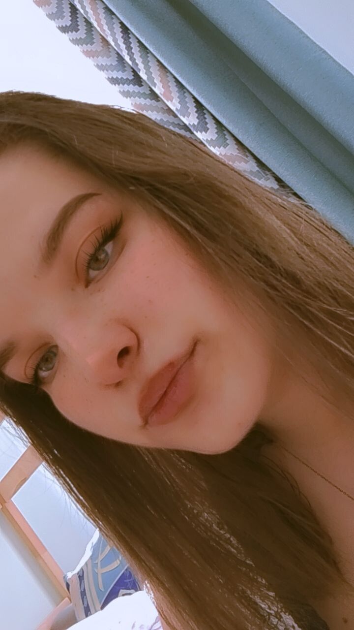  52295423  Nastya, 20 ,    