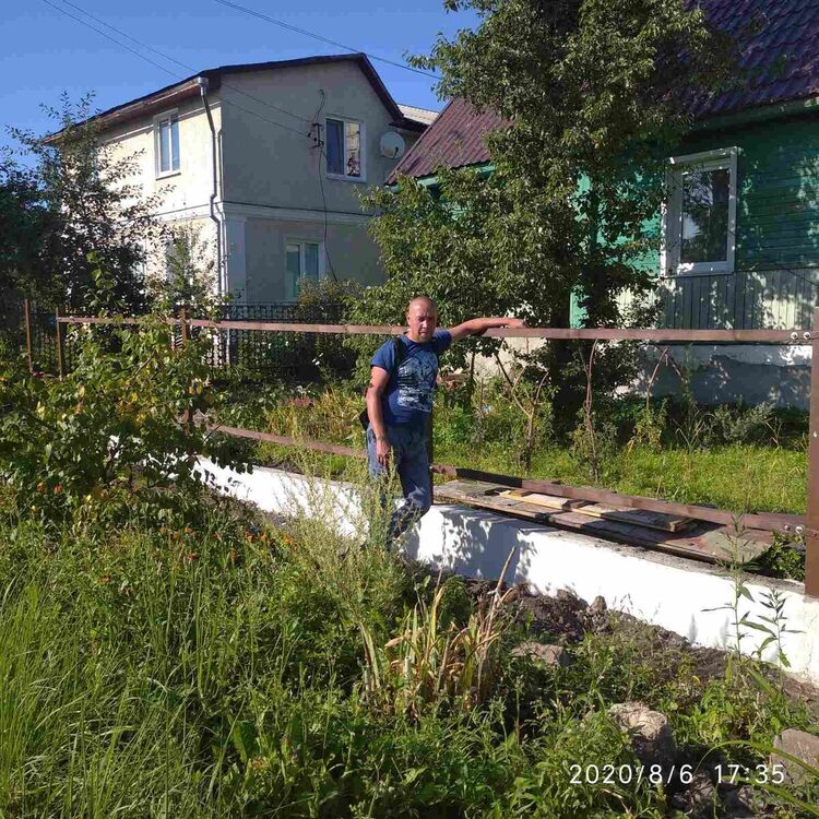 ���� 21015273 ������� �����, 41 ���, ���� ���������� � ������