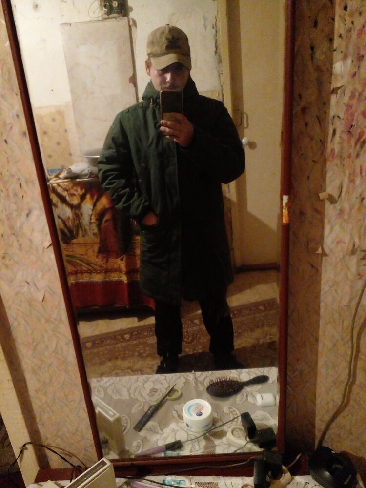  ,   , 20 ,   ,   , c 