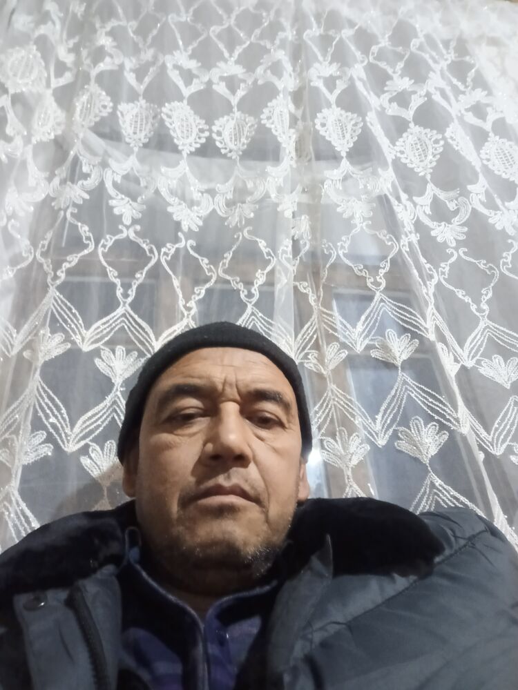  53149853  Rasuljon, 53 ,    