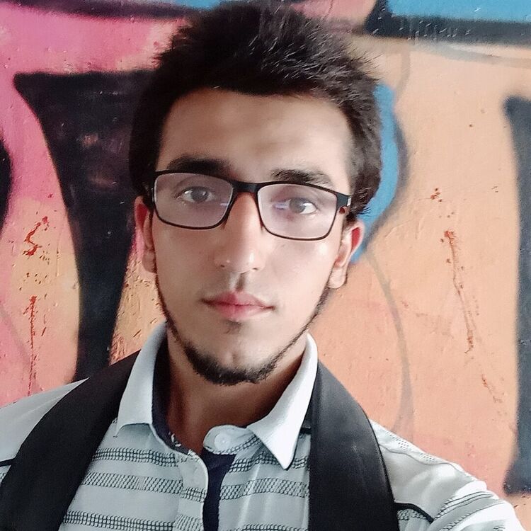 ���� 24760753 ����� �����, 25 ���, ���� ���������� � ������