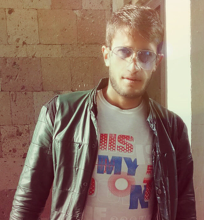 ���������� ������, ���� ������� Grvorg, 31 ���, ������������ ��� ������, ����� � ���������, c�������� ���������