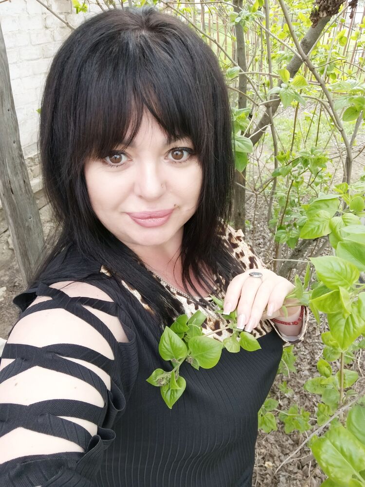  50892563  Ksenia, 45 ,    --
