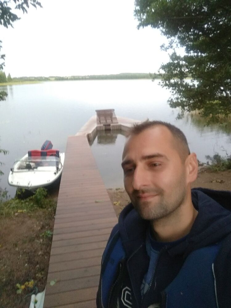  ,   Nik, 39 ,   ,   , c 