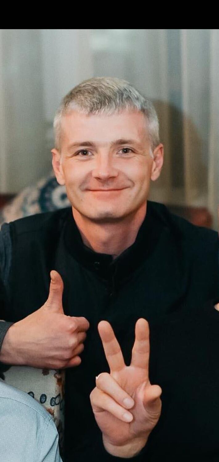 ���� 25989873 ������� �����, 37 ���, ���� ���������� � �������